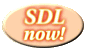 SDL