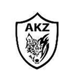 AKZ