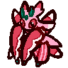 lurantis