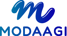 modaagi