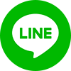 LINEで送る