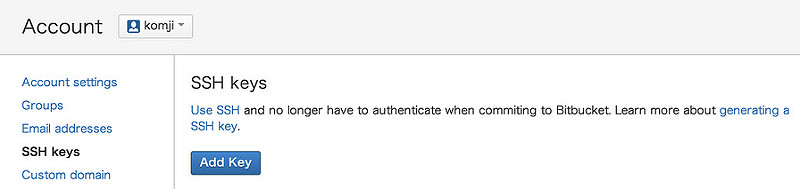 bitbucket_add_ssh_key_20121124
