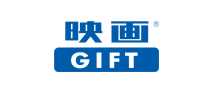 映画GIFT