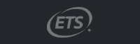 ETS