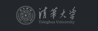 清华大学