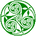 Celtic Knot - Matthew Weier O'Phinney