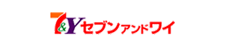 7&Y セブンアンドワイ