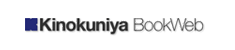 Kinokuniya BookWeb