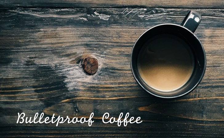 bulletproof-coffee