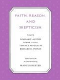 Faith Reason Skepticism cover