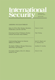 issue cover image