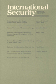 issue cover image