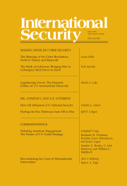 issue cover image