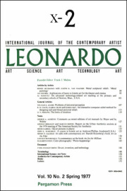 issue cover image