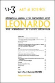 issue cover image