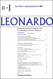 issue cover image