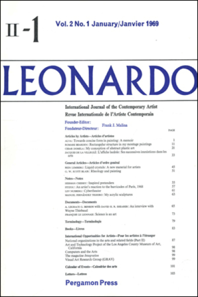 issue front cover image