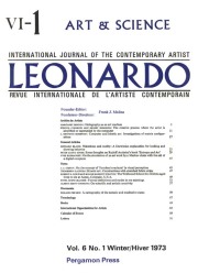 issue cover image