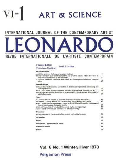 issue front cover image