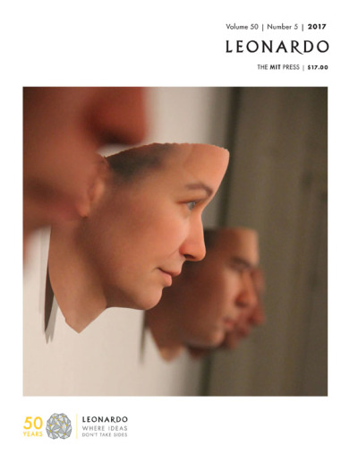 issue front cover image