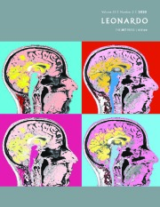 issue cover image