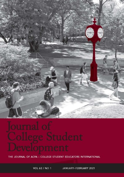 issue front cover image