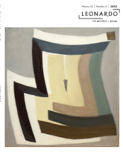 issue cover image