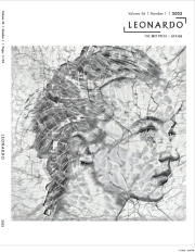 issue cover image