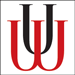 University of Wisconsin Press