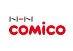 NHN comico