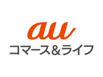 auコマース&ライフ