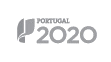 (Logo) PT2020