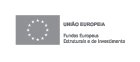 (Logo) União Europeia