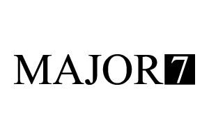 MAJOR7