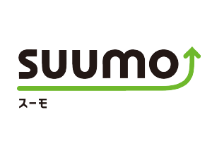 SUUMO