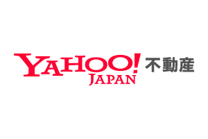 Yahoo!不動産