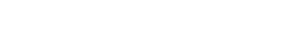 これは、実際にあなたの手でプロジェクションマッピングを変化させて、物語をエンディングへ導く体験型ゲーム・イベントです。