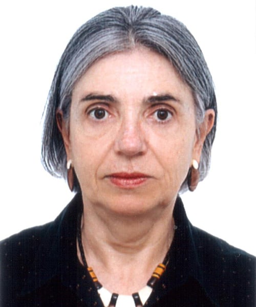 Sonia Casari