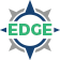 Education Demographic and Geographic Estimates (EDGE) icon