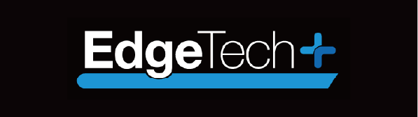 EdgeTech+