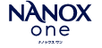 NANOX one