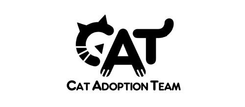 C.A.T. logo