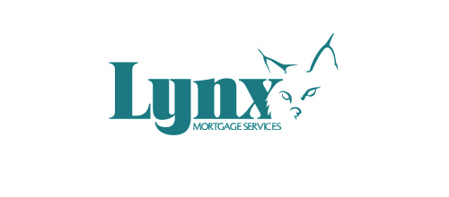 Lynx Mortgage logo