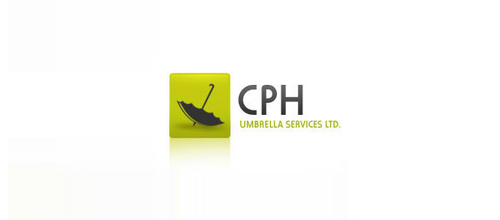 CPH logo