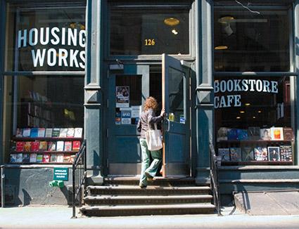 housingworks