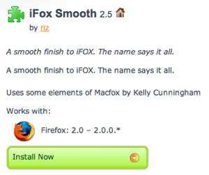 Ifoxsmooth1