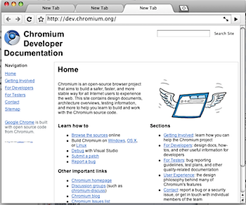 _mikepinkerton_FirstChromePageEver.png