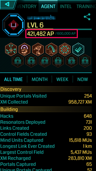 Ingress 0840