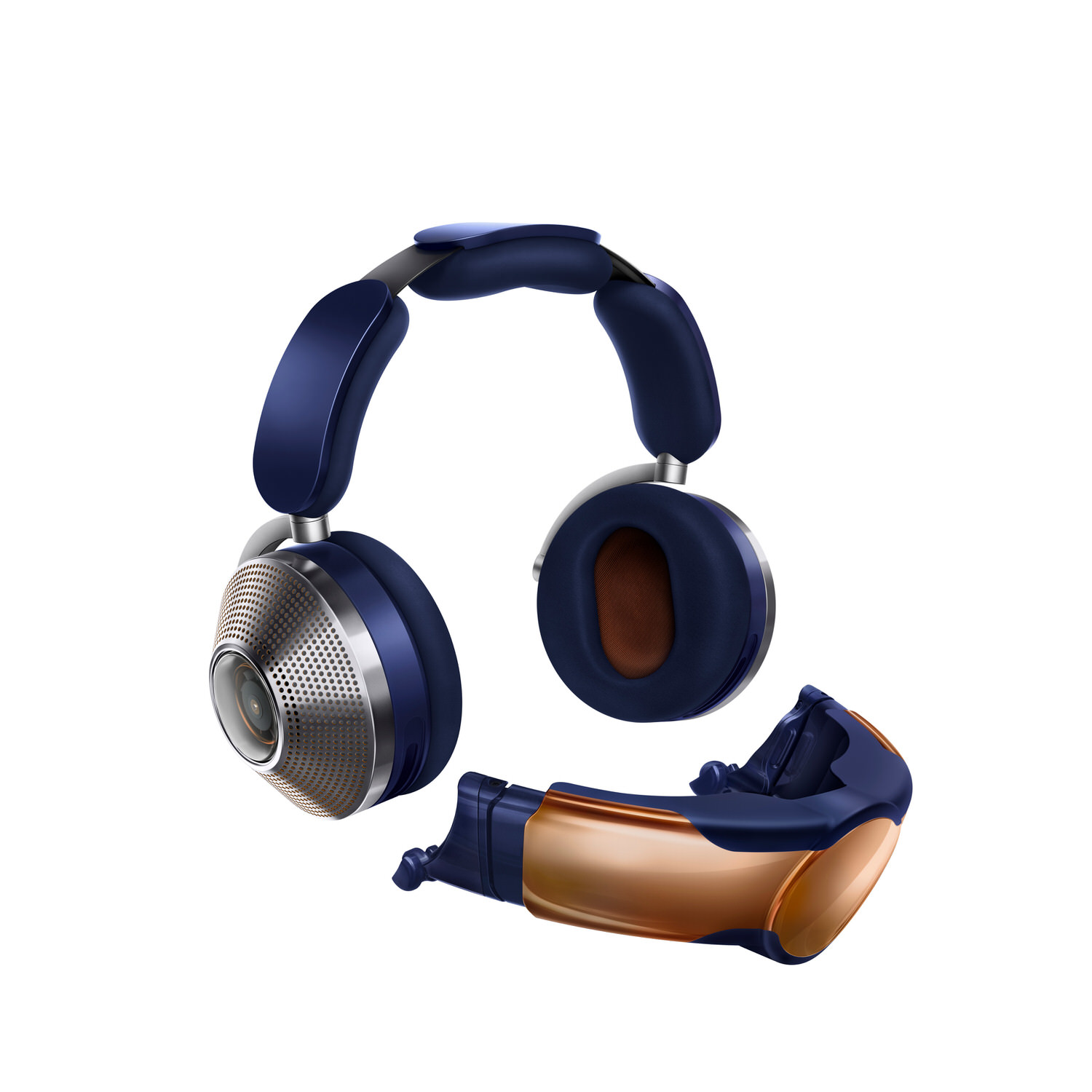 Dyson headphone 006 23