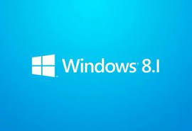 アドビ，ＣＳ２，Ｗｉｎｄｏｗｓ８．１